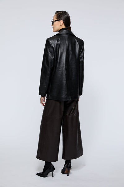 Sienna Blazer