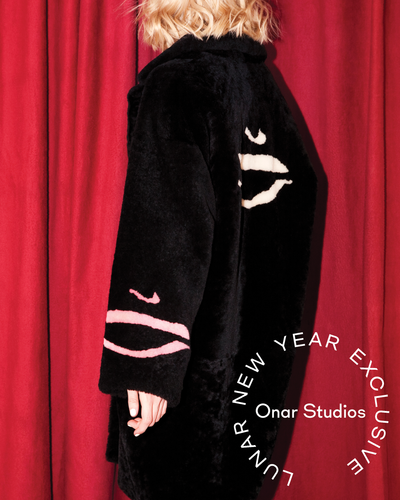 Note Coat