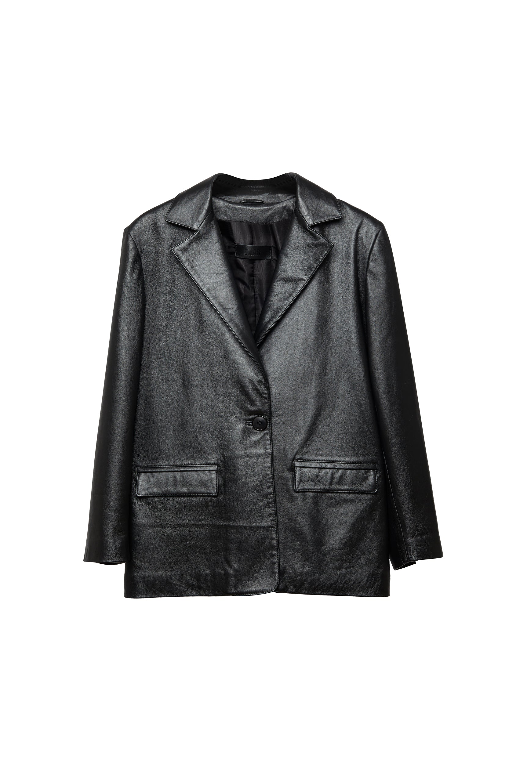 Sienna Blazer