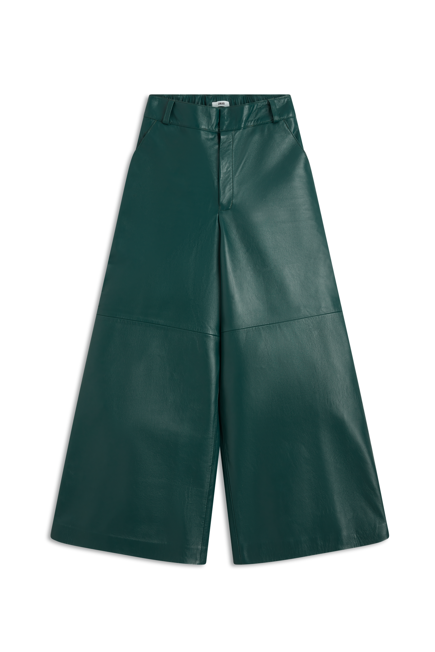 Onar Studios Sugarhill Pants