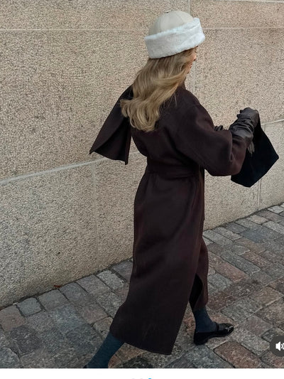 Sasha Hat