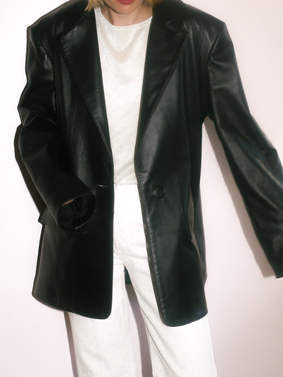 Sienna Blazer