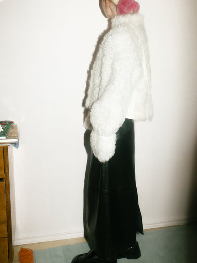 Naomi Jacket