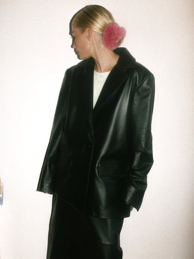 Sienna Blazer