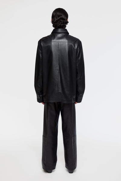 Lucien Shirt