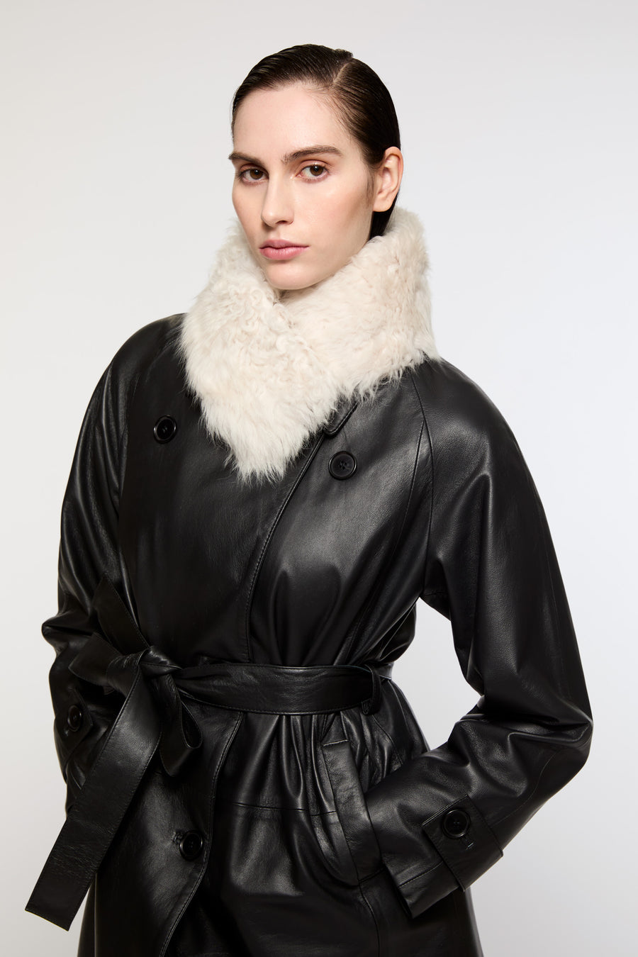 Ariadne Collar