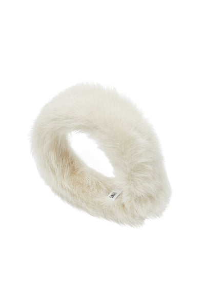 Magda Earmuffs