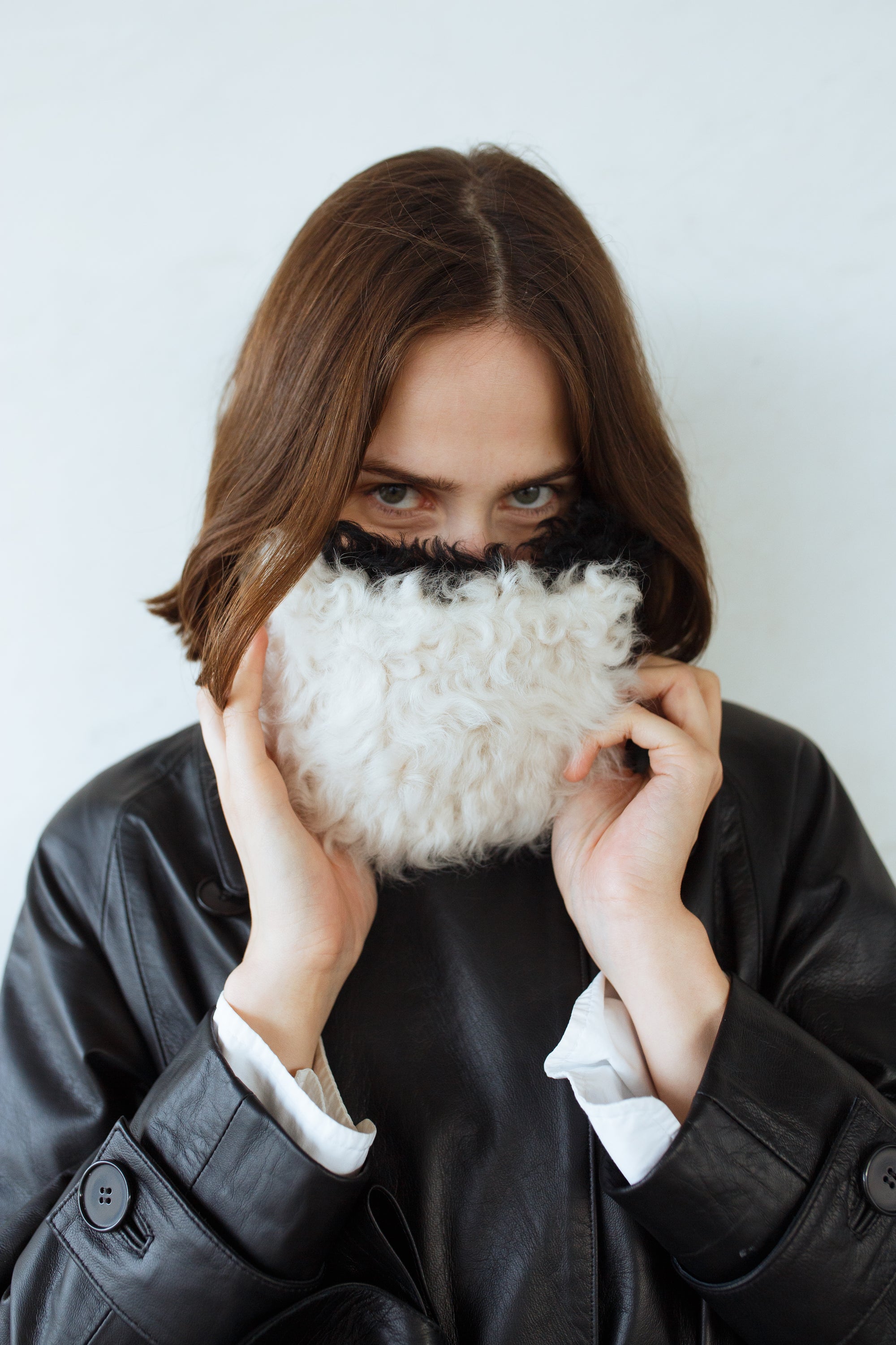 Ariadne Collar
