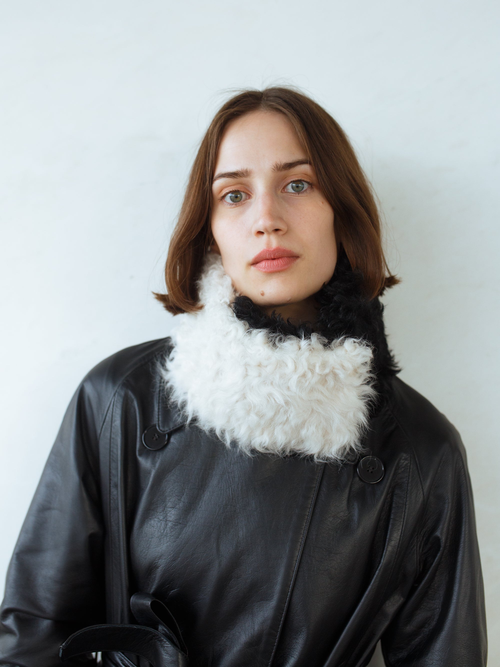Ariadne Collar
