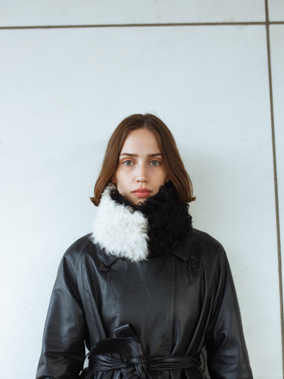 Ariadne Collar