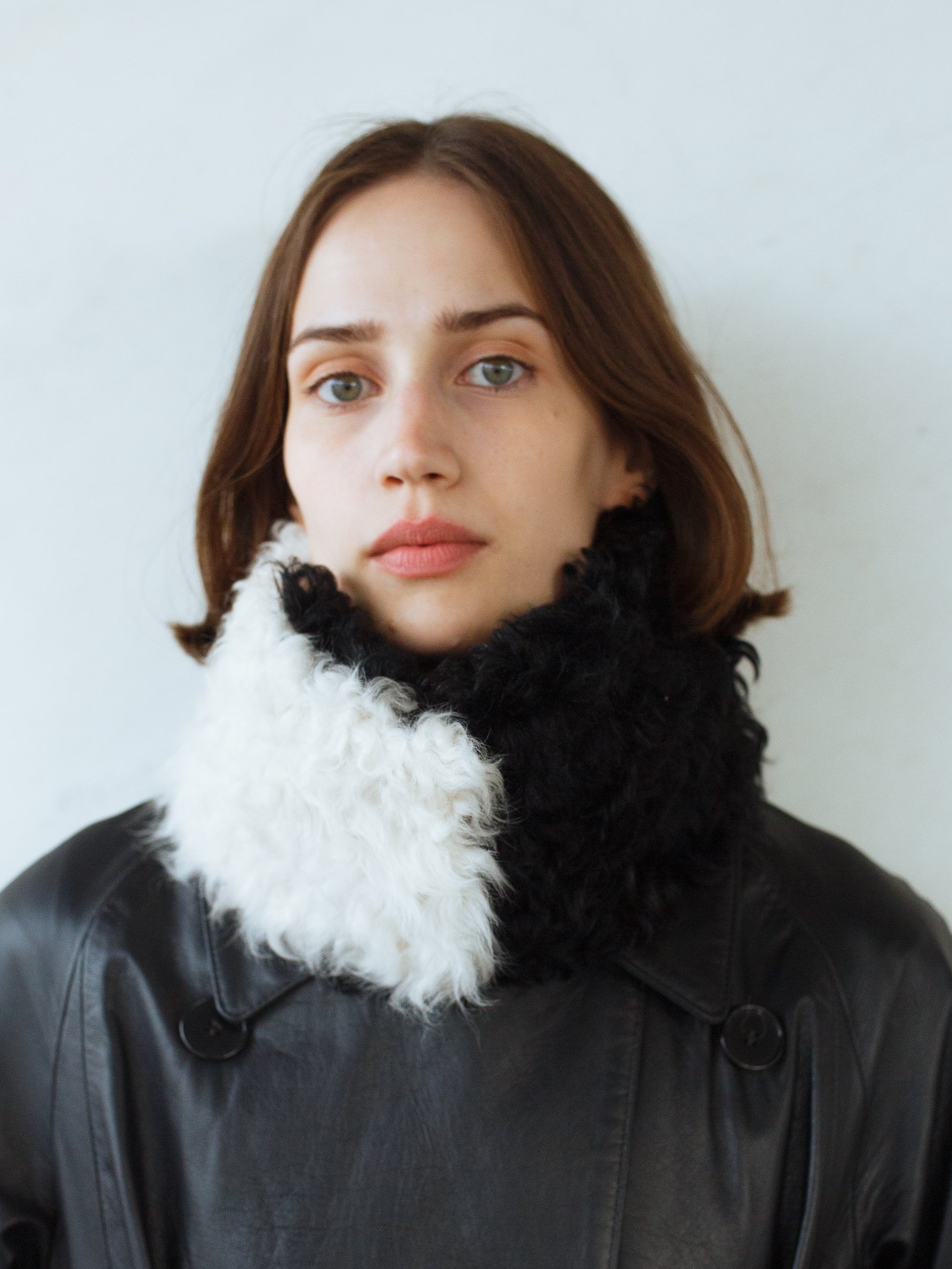 Ariadne Collar