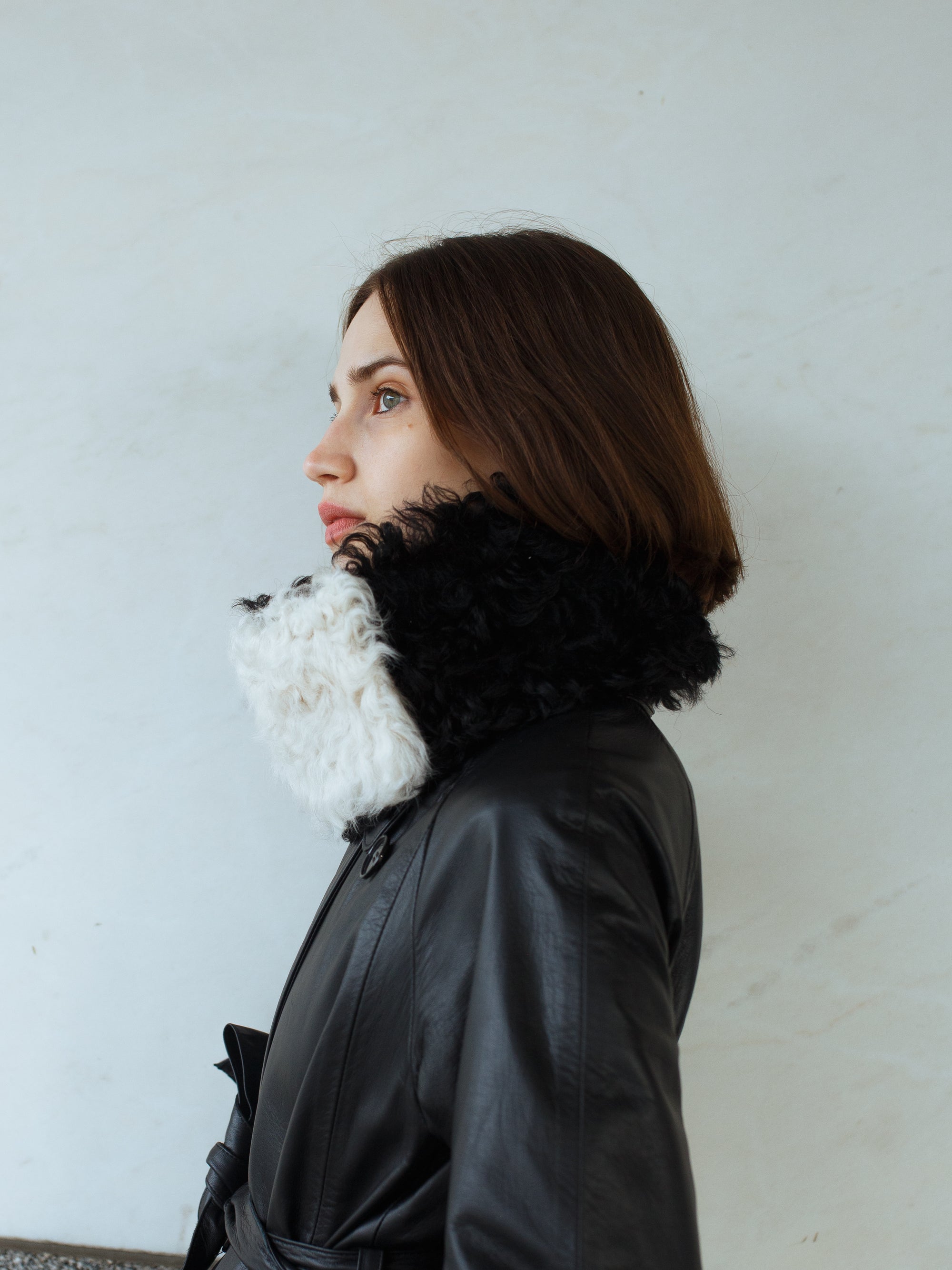 Ariadne Collar