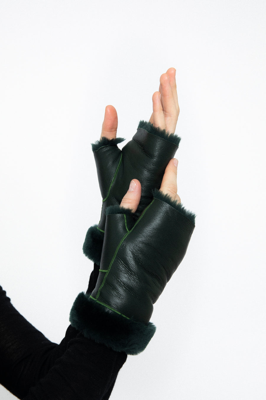 Sasha Gloves