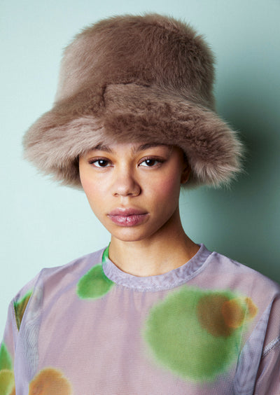 Eila Hat