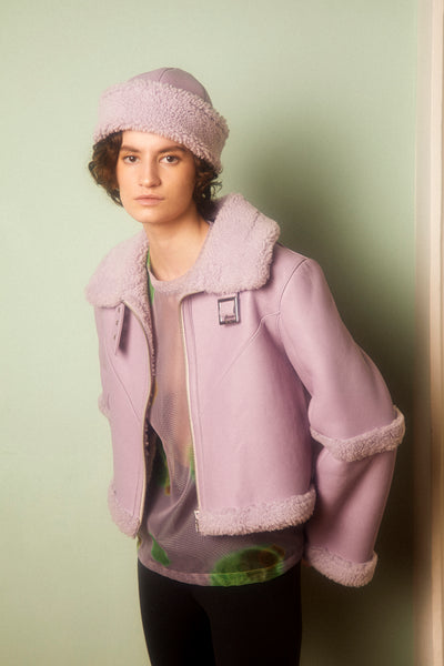 Sasha Hat