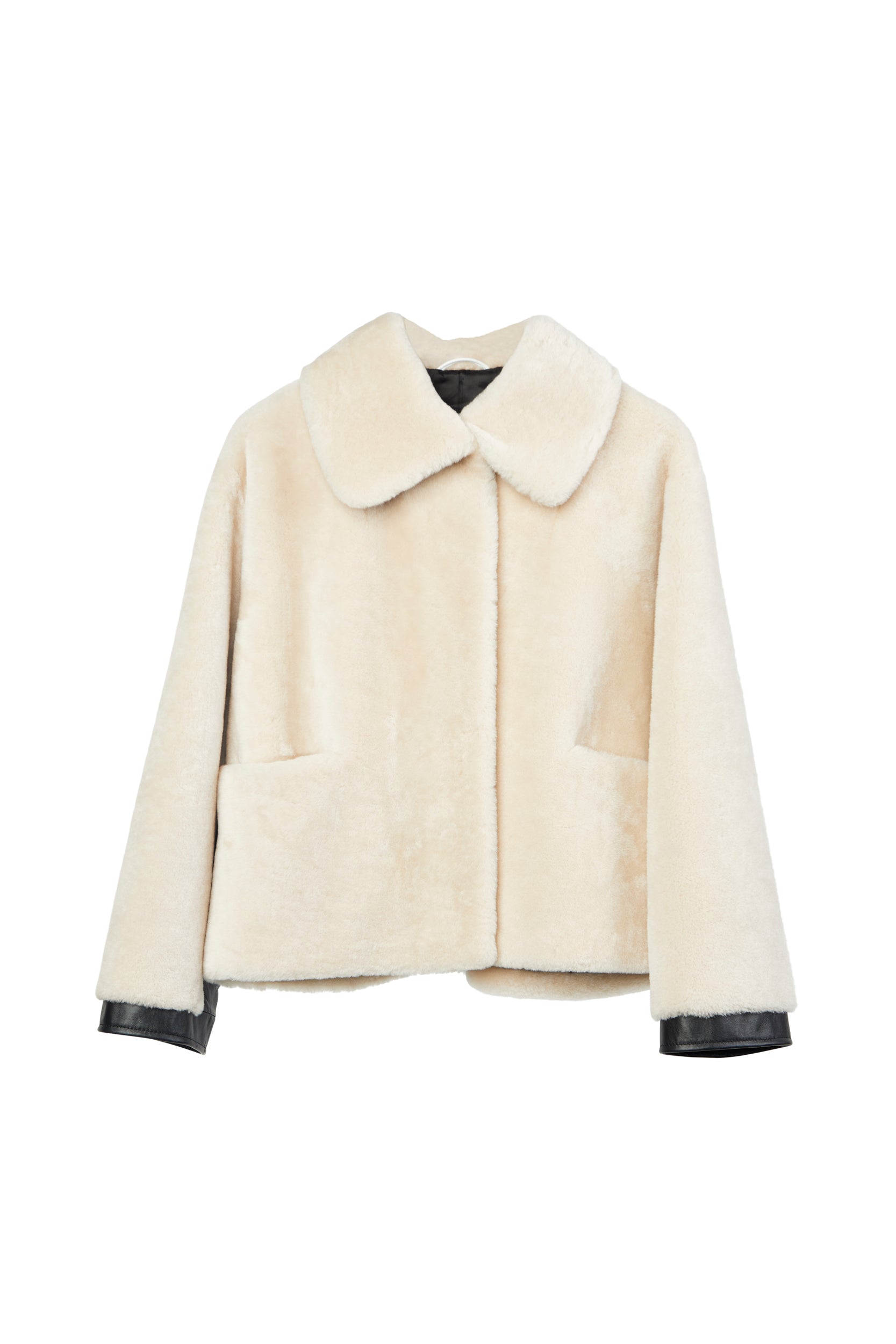 Cleo Jacket