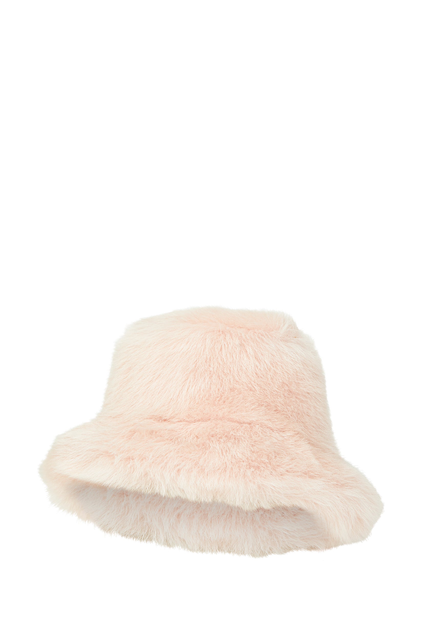 Eila Hat