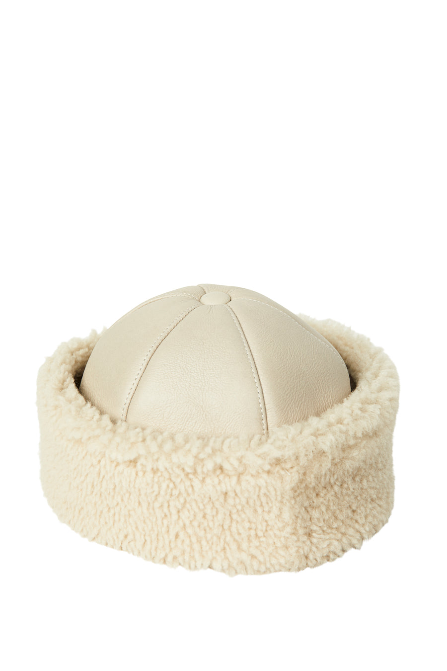 Sasha Hat