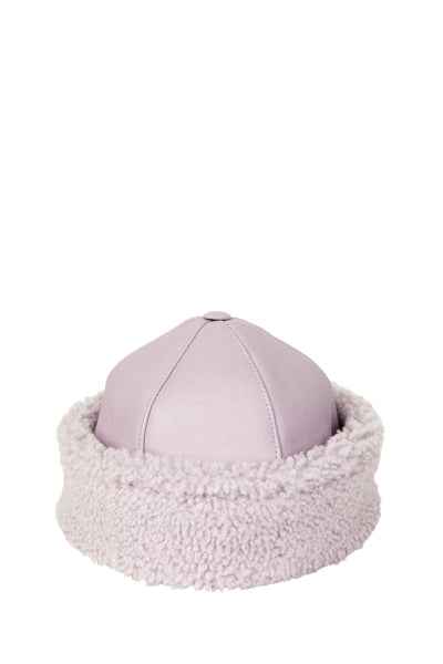 Sasha Hat