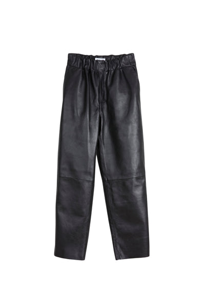 Inga Pants