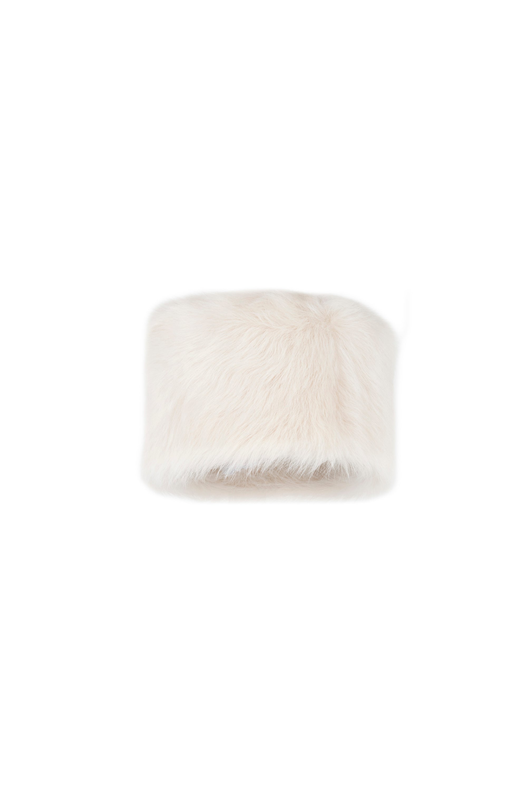 Nomad Hat