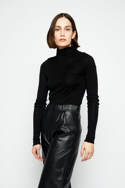 Inga Pants