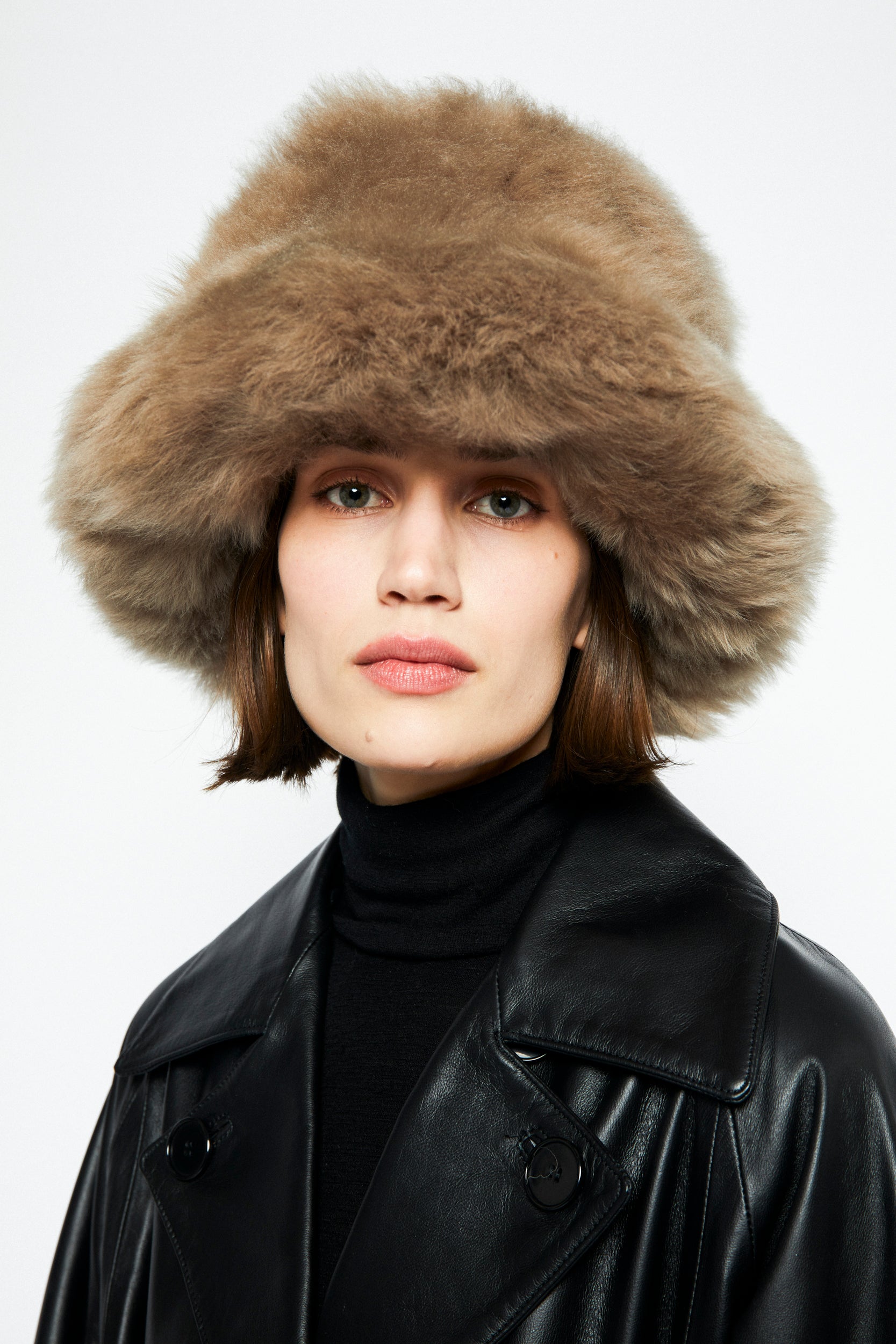 Eila Hat